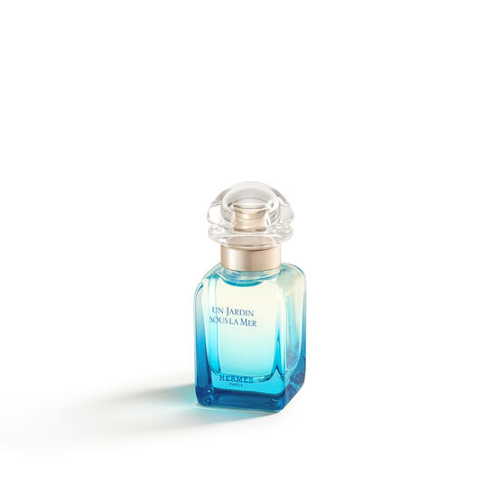 UN JARDIN SOUS LA MER EDT 30ML
